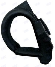 CONVIENT POUR SAC VESPA