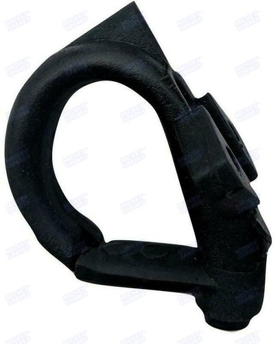 Convient pour sac vespa - convient,