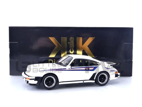 Scale models porsche - models,