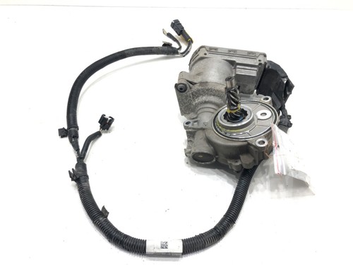 Emp2 lhd 5wk67000 - emp2-v2-v2,