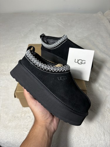 Ugg tazz chaussons - ugg,