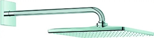 Grohe rainshower mono 310 - mono,
