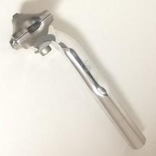 Tige de selle CAMPAGNOLO CORSA