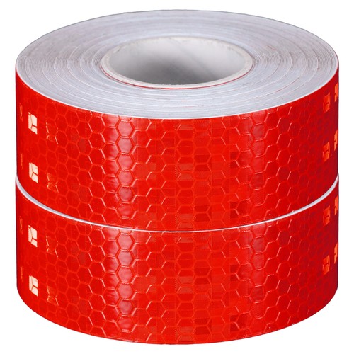 Rouleaux ruban - 2,