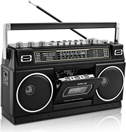 Retro classic 80s style - retro,