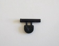 PLAYMOBIL ROMAINS - Verrou