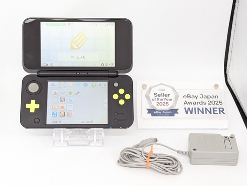 B1885 nintendo new 2ds - b1885,