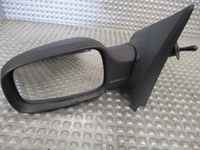 Retroviseur gauche RENAULT