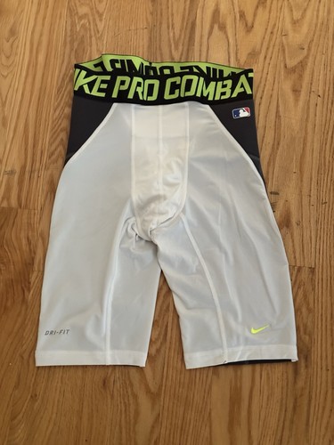 Nike pro combat - nike, baseball