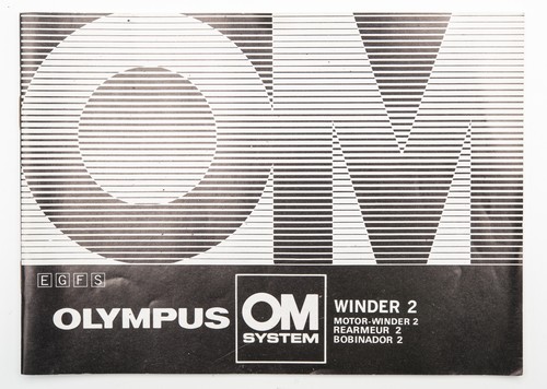 Manuel instructions olympus - manuel, d'instructions