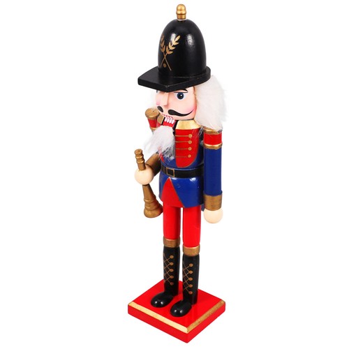 Casse noisette figurine - noisette,
