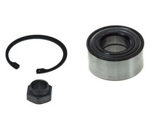 Kit de roulements de roue SKF