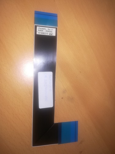 Panel bn96 35954a hs150902d18 - panel, bn96-35954a.