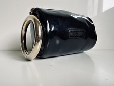 Pochette pochette sac Moschino