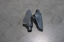 bmx protection guard for levers oldschool (mbk motobécane mx)