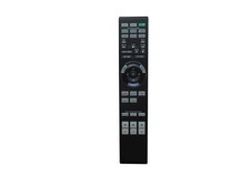 Replacement remote control for - control,