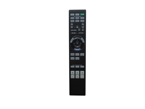 Replacement remote control for - replacement,