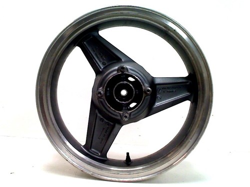 Roue arrière kawasaki 750 - kawasaki,