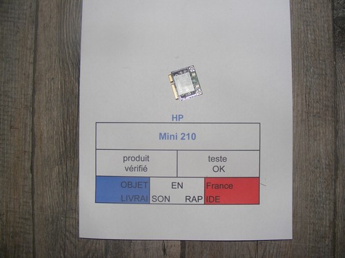 Carte wifi pour - wifi, 210
