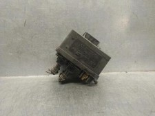 51299012D boîtier de