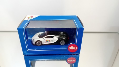 Siku modèle spécial - , 70