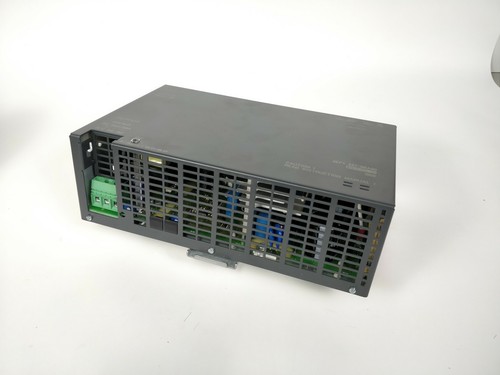 Siemens sitop power30 - siemens,