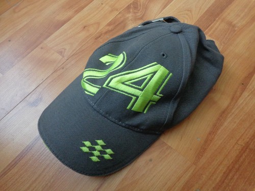 Casquette baseball - casquette,