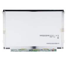 ÉCRAN LCD AUO 12.1 WXGA -
