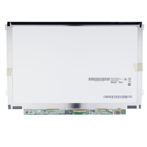 écran lcd auo wxga - wxga,