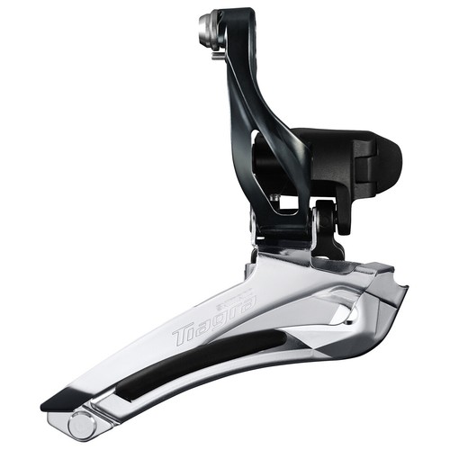 4700 dérailleur avant - fd-4700,