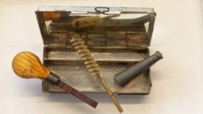 CARCANO 1891 KIT DE