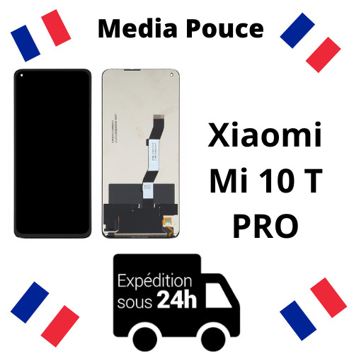 Ecran lcd pour - lcd,