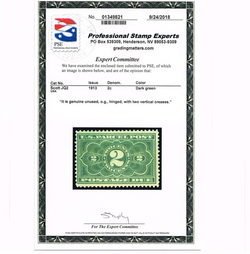 Affordable genuine scott jq2 - affordable,