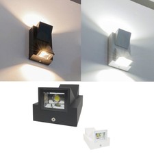 Applique LED Pour Intérieurs