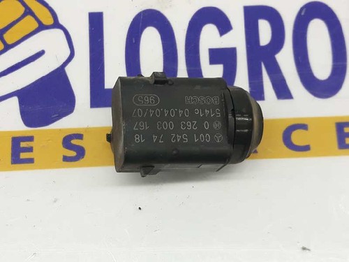 0015427418 capteur - , de