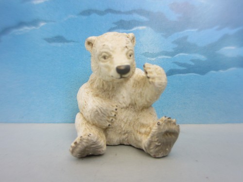 Figurine collection animaux - figurine,
