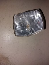 Optique Cibie motobecane Cady