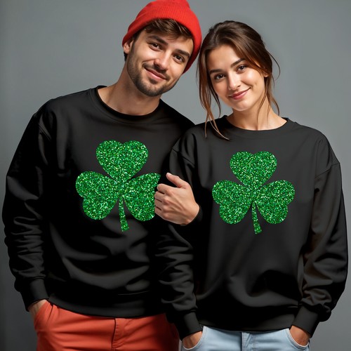 Pull shirt drôle - pull-shirt,