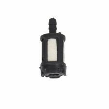 HMParts Filtres Réservoir