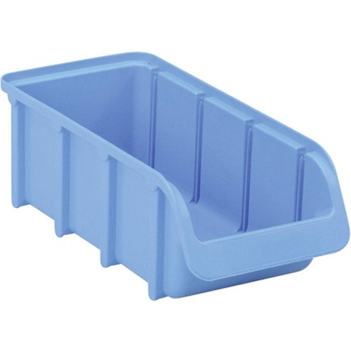 Alutec 682300 bac rangement - alutec,