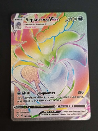 Carte pokemon clash des - pokemon, -clash