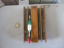 ANCIEN PLIOIR  DEVIDOIR  EN