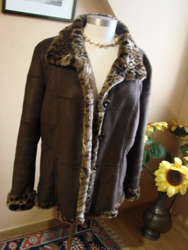 Christine laure manteau - laure,