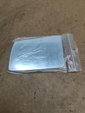 Opel Kadett E 1985 Avant