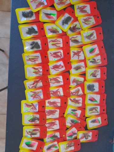 Lot revendeur destockage neuf - lot,