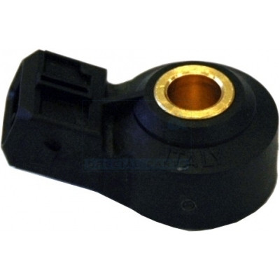Meat doria capteur de choc - capteur,