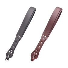 Cravache d'équitation pour