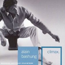Climax - Deluxe Sound & Vision