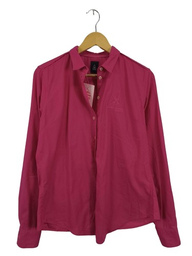 Gaastra chemise manches - gaastra,