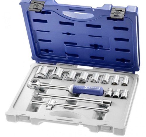 Expert facom e032938 - expert, by